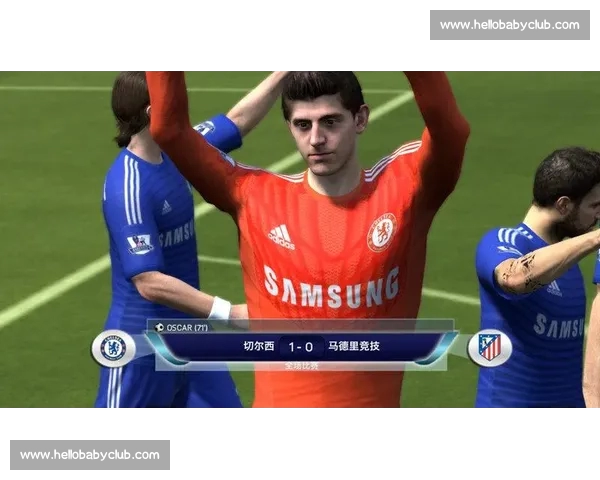 高清稳定流畅的足球直播APP下载安装到手机即看全球赛事精彩 - 副本 - 副本 (9) - 副本 - 副本 - 副本